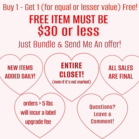 NWOT Michael Kors Jet Set Large Messenger Bag Crossbody - Picture 2 of 11